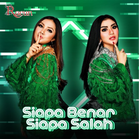 Siapa Benar Siapa Salah | Boomplay Music