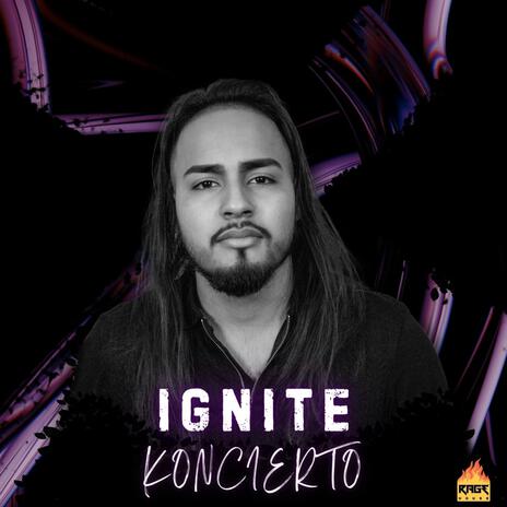 Ignite