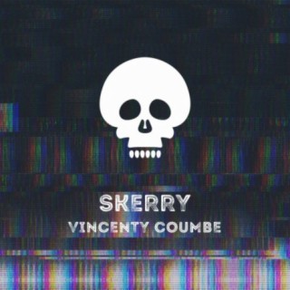 Vincenty Coumbe