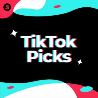 TikTok Picks