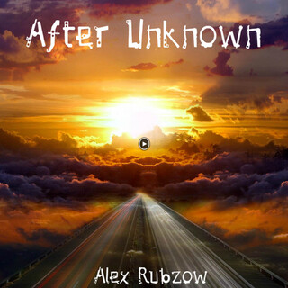 After Unknown