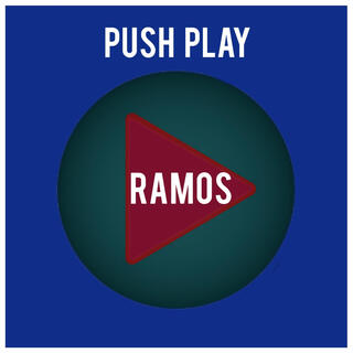 Push Play lyrics | Boomplay Music