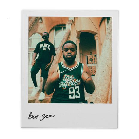 Benzoo | Boomplay Music