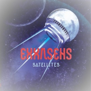 Satellites