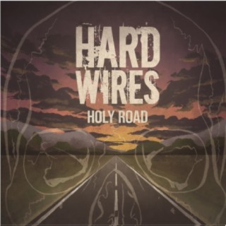 Holy Road