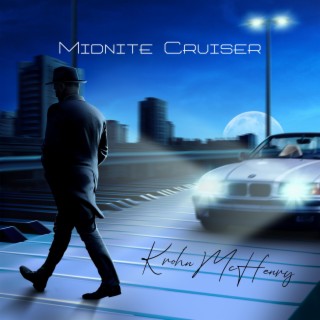 Midnite Cruiser