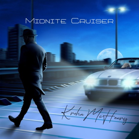 Midnite Cruiser | Boomplay Music