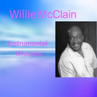 Instrumental Moods