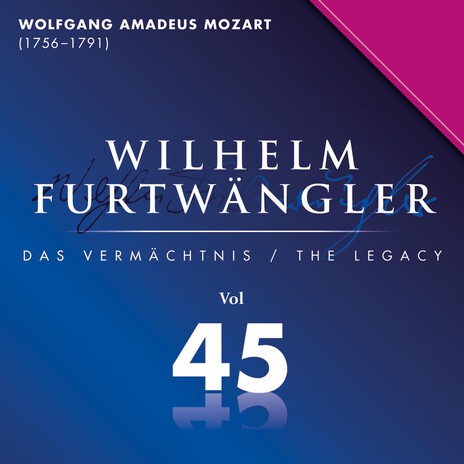 Die Zauberflöte. KV 620 Erster Aufzug: Wo bin ich - Der Vogelfänger bin ich ja ft. Chor der Wiener Staatsoper & Wiener Philharmoniker | Boomplay Music