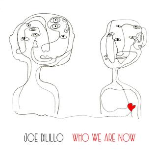 Who We Are Now lyrics | Boomplay Music