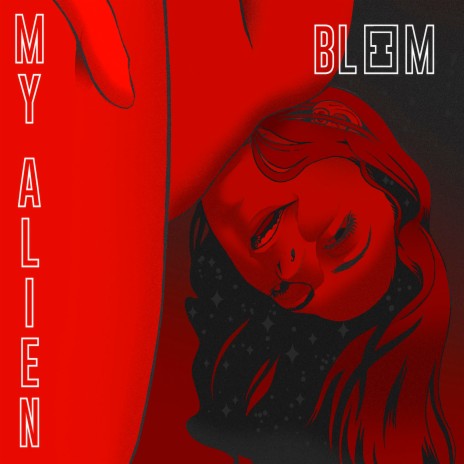 My Alien | Boomplay Music