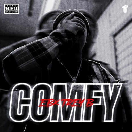 Comfy | Boomplay Music