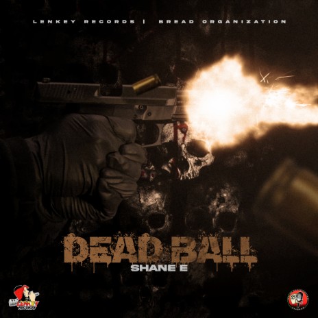 Dead Ball | Boomplay Music