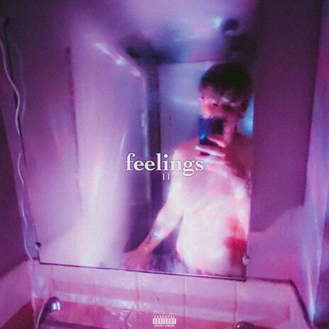 Feelings | Boomplay Music