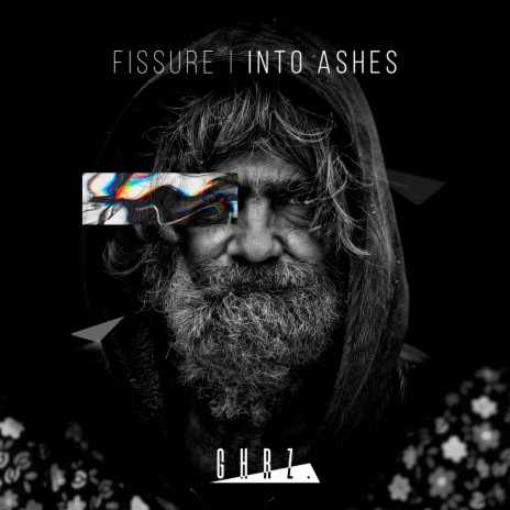 Into Ashes | Boomplay Music