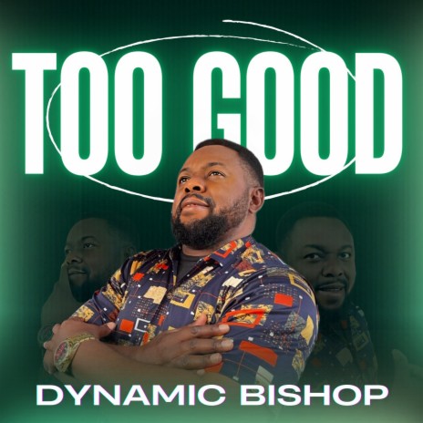 Too Good | Boomplay Music