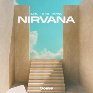 Nirvana