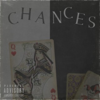 Chances