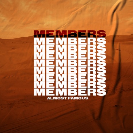 Members