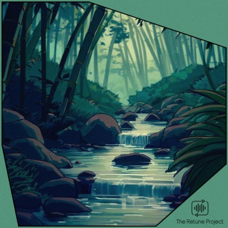 Bamboo Forest ft. Høxde & The Retune Project