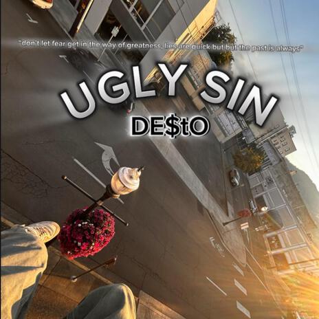 Ugly Sin | Boomplay Music