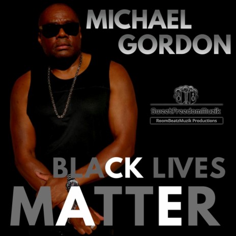 Black Lives Matter | Boomplay Music