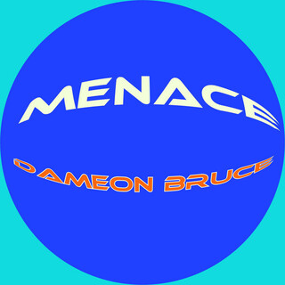 Menace