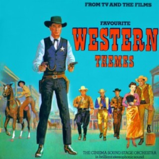 Favourite Western Themes