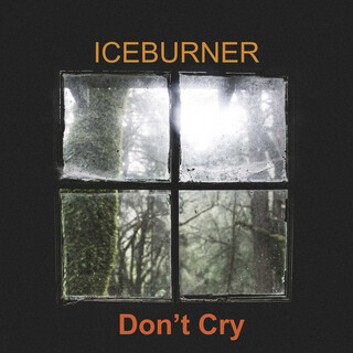 Don't Cry