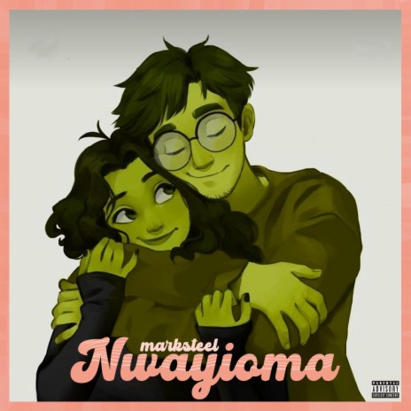 nwayeoma | Boomplay Music