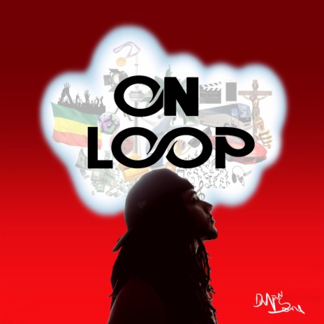 On Loop | Boomplay Music