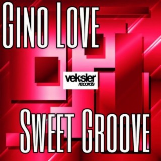 Sweet Groove