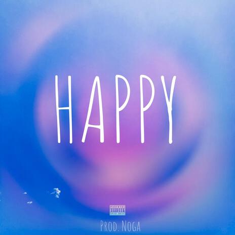 Happy | Boomplay Music