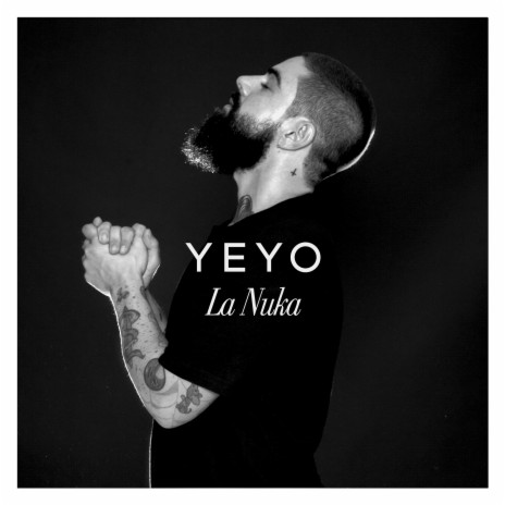 La Nuka | Boomplay Music