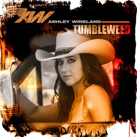 Tumbleweed | Boomplay Music