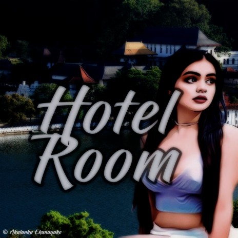 Hotel Room (Radio Edit)
