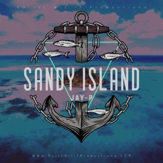 Sandy Island