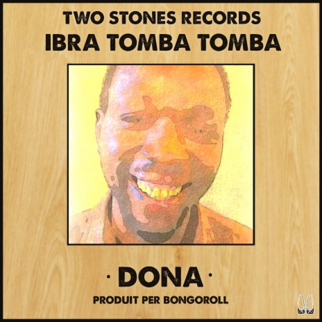 Dona | Boomplay Music