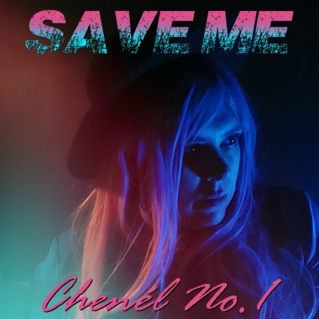 Save Me | Boomplay Music