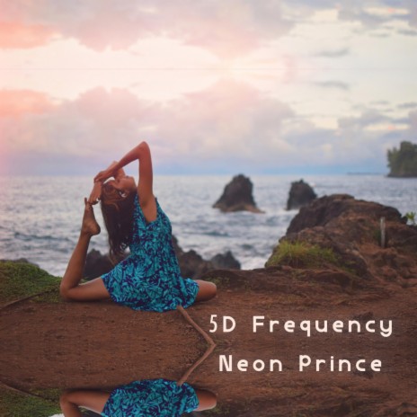 5D Frequency | Boomplay Music