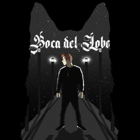 Boca del Lobo | Boomplay Music