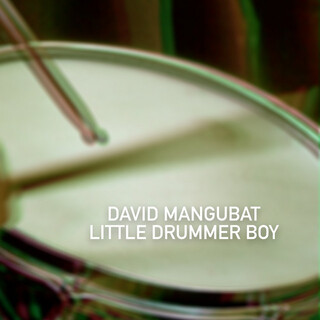 Little Drummer Boy