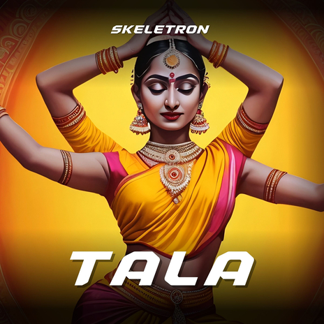 Tala | Boomplay Music