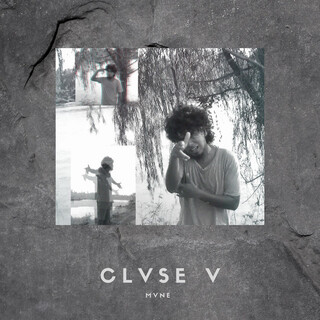 Clvse V