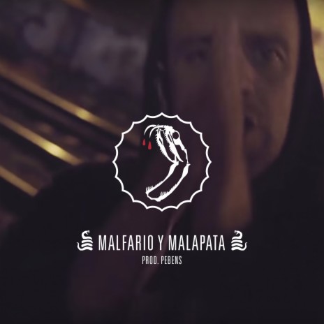 Malfario y Malapata | Boomplay Music