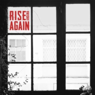 Rise Again