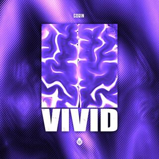 vivid EP