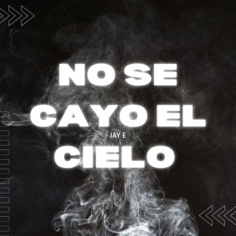 no se cayo el cielo | Boomplay Music