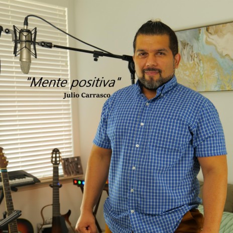 Mente Positiva