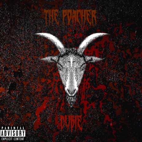 The Poacher | Boomplay Music